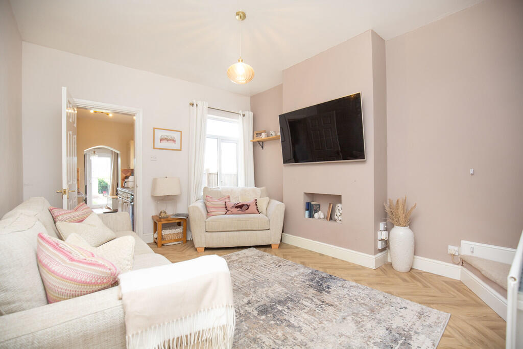 Additional image 6 of Whitehouse Road, Dordon