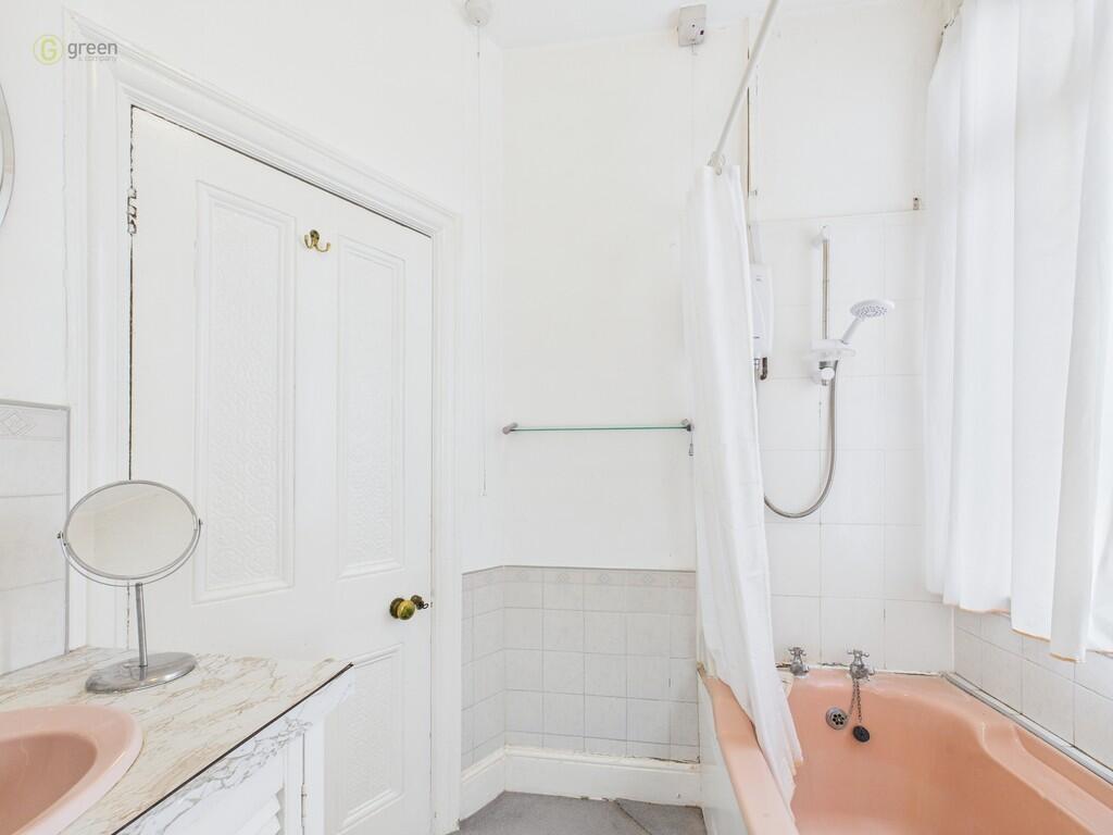 Additional image 24 of Station Road, Boldmere