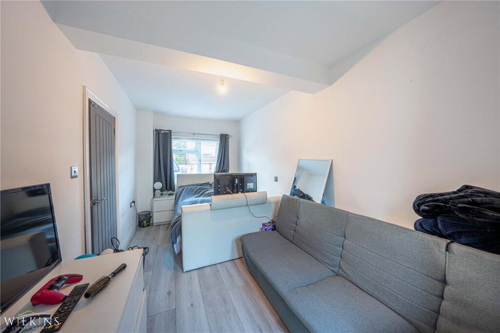 Additional image 14 of Orchard Close, Dosthill, Tamworth, Staffordshire, B77