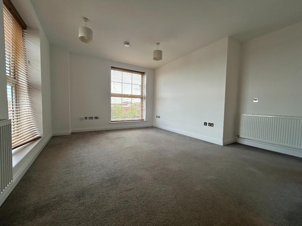 Additional image 6 of The Leasowes, Main Street, B90 1FT