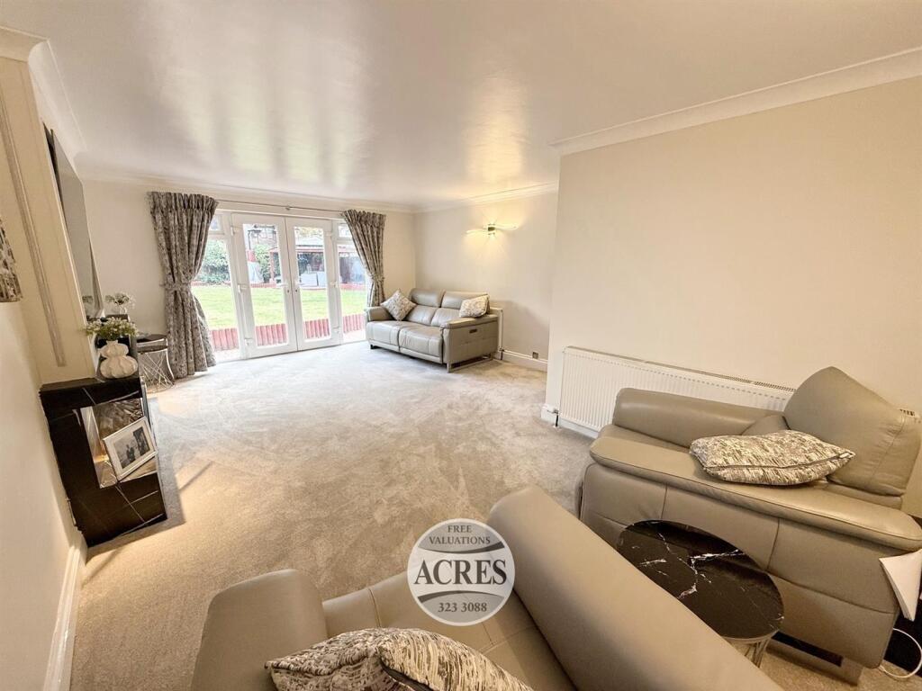 Additional image 9 of Chester Road, Streetly