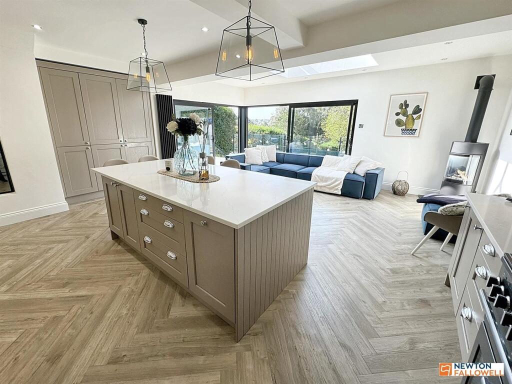 Additional image 11 of Hill Village Road, Four Oaks