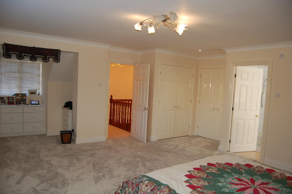 Additional image 12 of Spring Close, Solihull