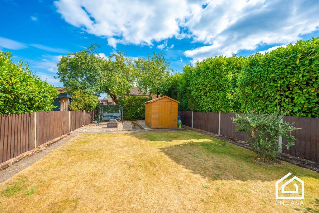 Additional image 18 of Lyndon Road , Solihull