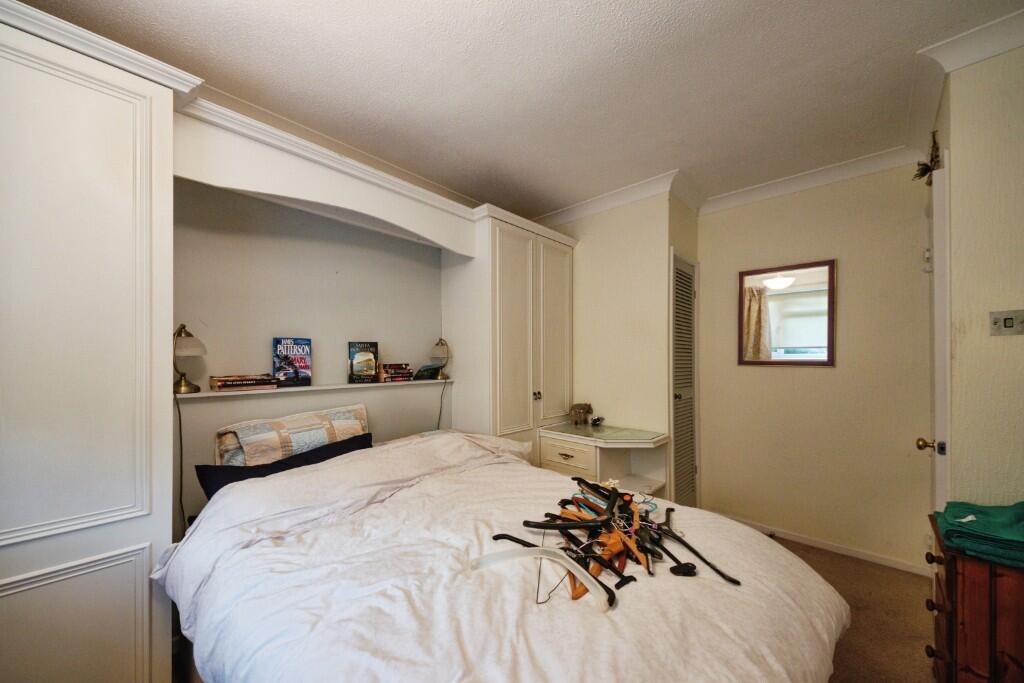 Additional image 15 of Eastbury Drive, Solihull, West Midlands, B92