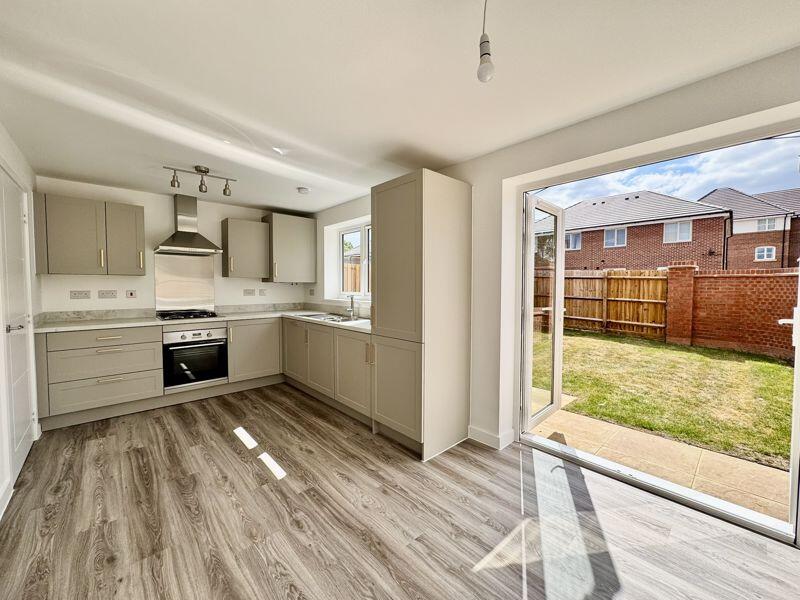 Additional image 20 of Regiment Way, Sutton Coldfield, B75 7EH