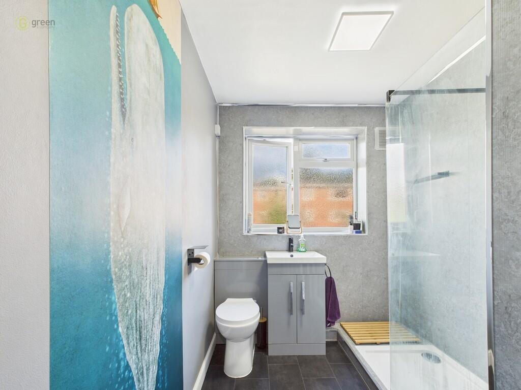 Additional image 6 of Garrard Gardens, Sutton Coldfield