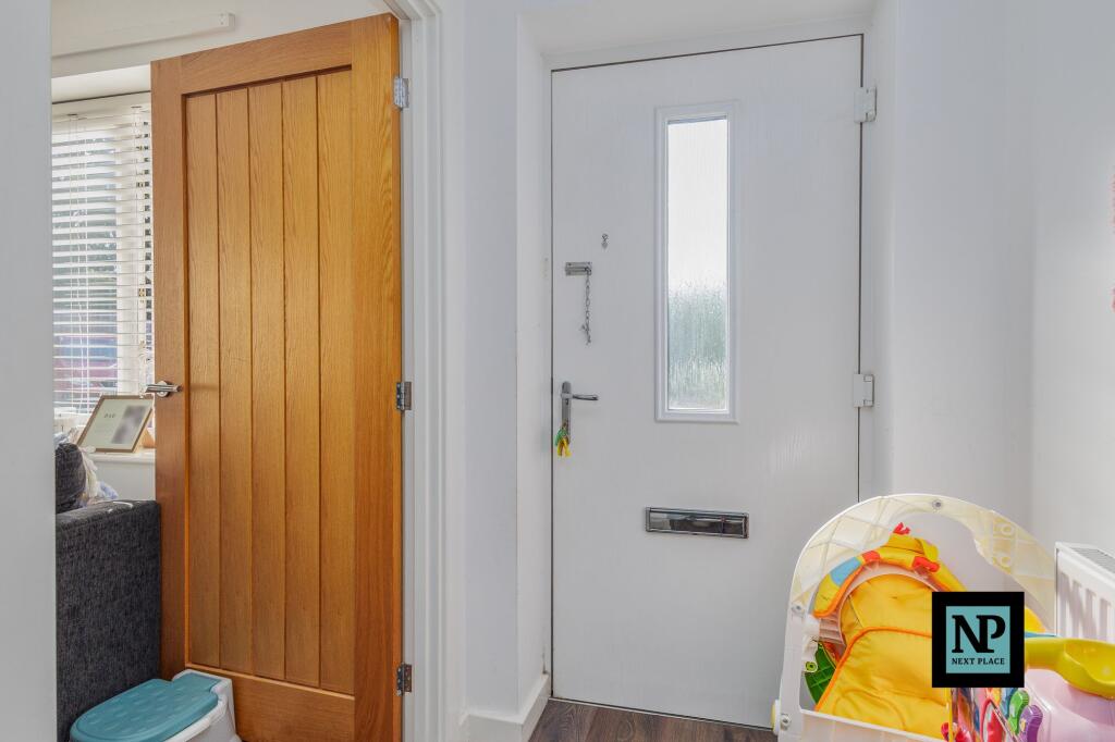 Additional image 16 of Blackberry Way, Wilnecote, B77