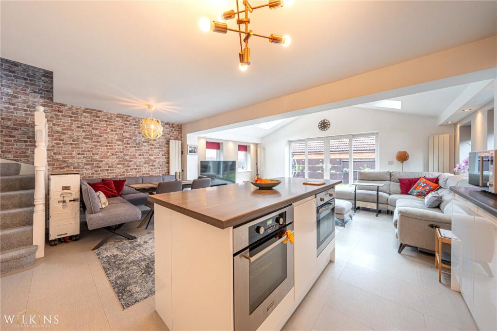 Additional image 6 of Ascot Drive, Dosthill, Tamworth, Staffordshire, B77