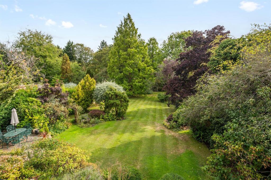 Additional image 28 of Temple Road, Dorridge, Solihull