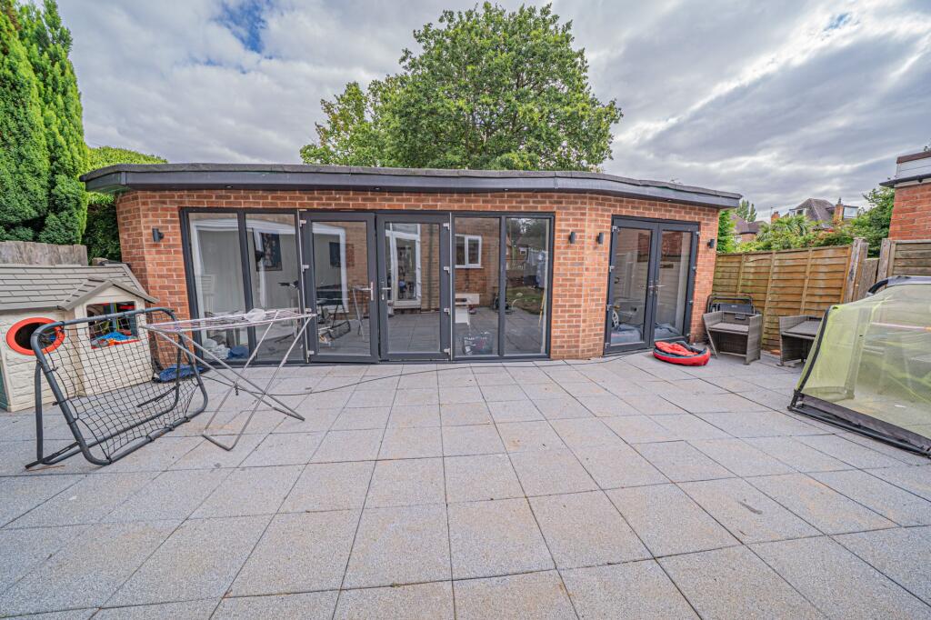 Additional image 18 of Buryfield Road, Solihull, B91