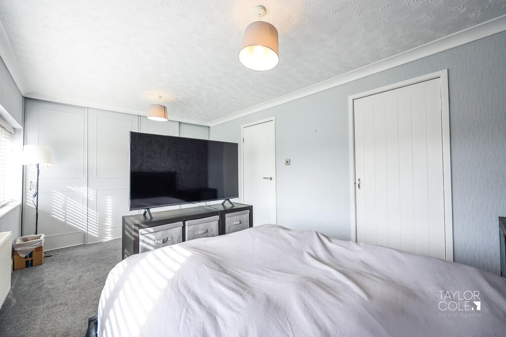 Additional image 16 of Ashdale Road, Tamworth