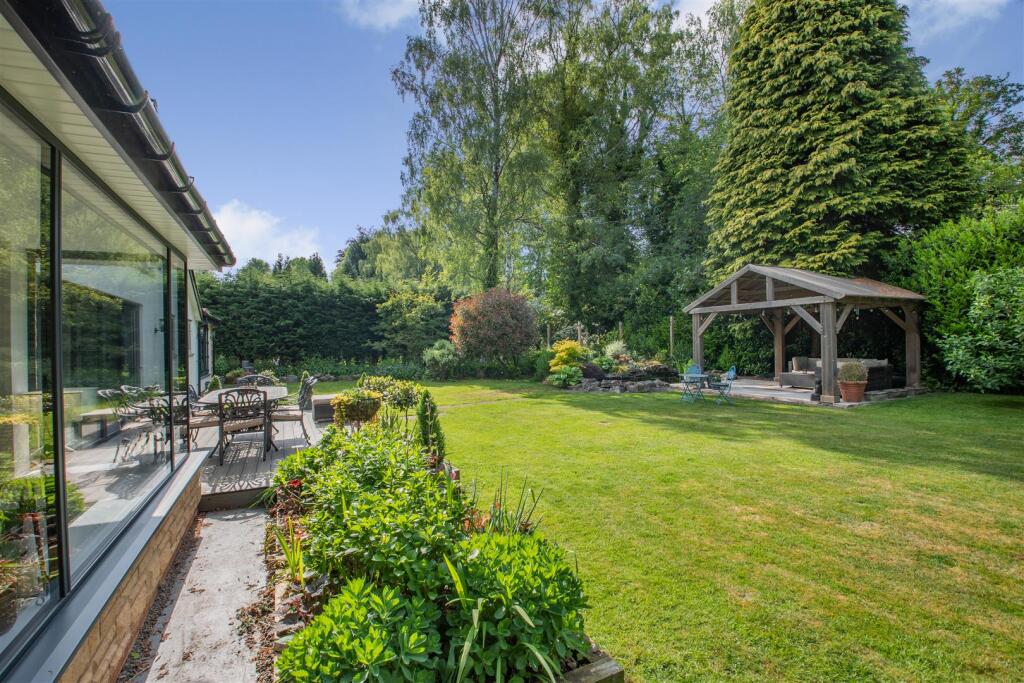 Additional image 51 of Blackroot Road, Four Oaks, Sutton Coldfield