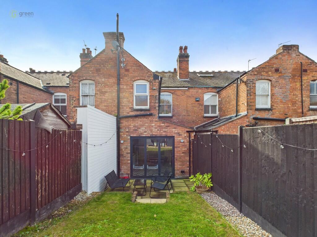 Additional image 44 of Park Road, Sutton Coldfield