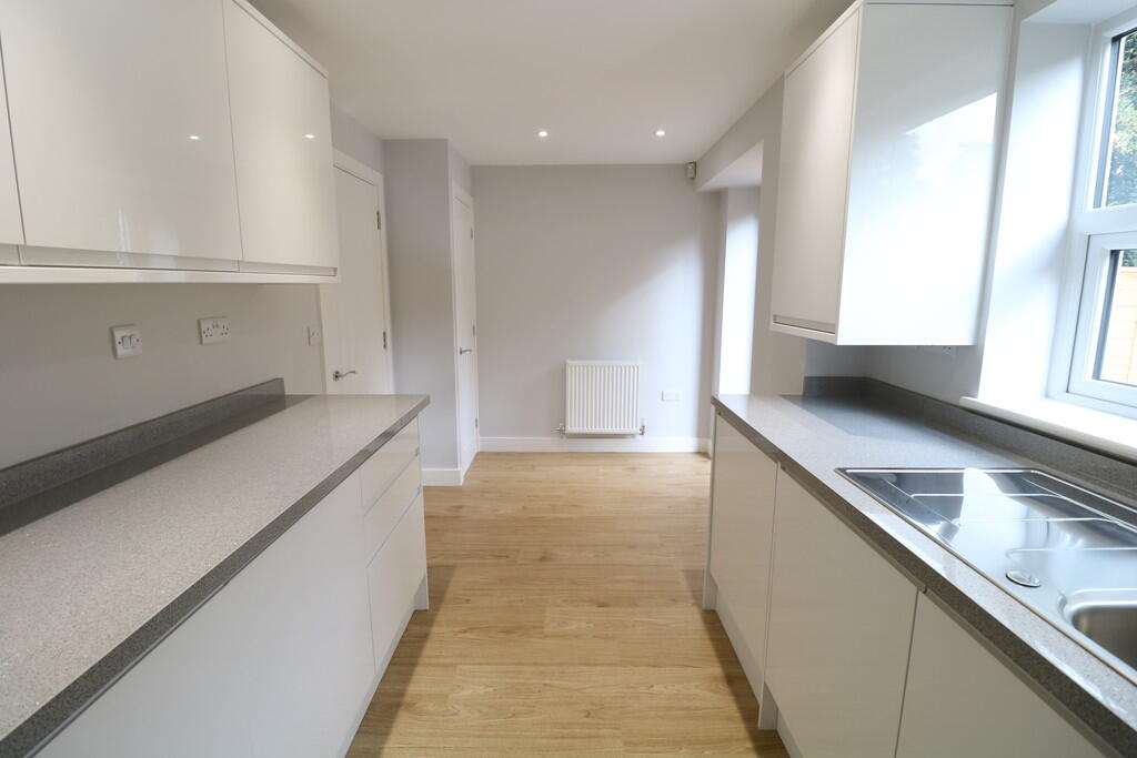 Additional image 4 of Kingsland Drive, Dorridge