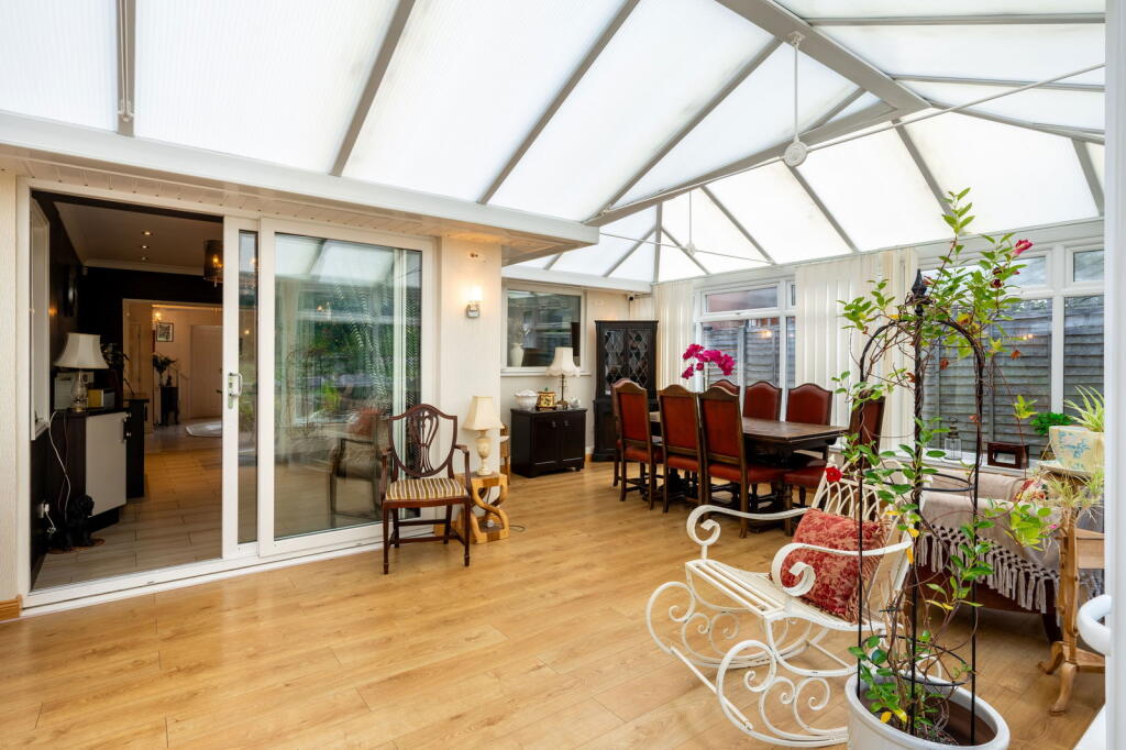 Additional image 10 of Irnham Road, Four Oaks, Sutton Coldfield, B74 2TP