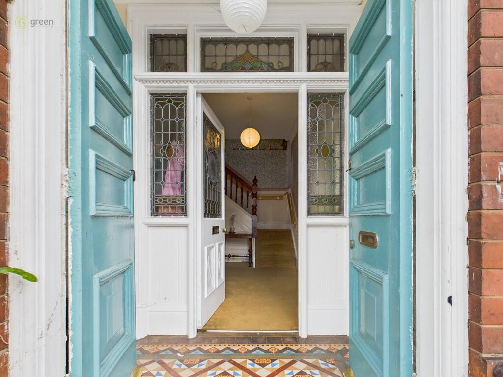 Additional image 30 of Station Road, Boldmere