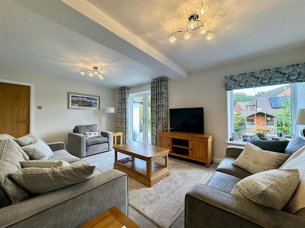 Additional image 2 of Salisbury Grove, Sutton Coldfield