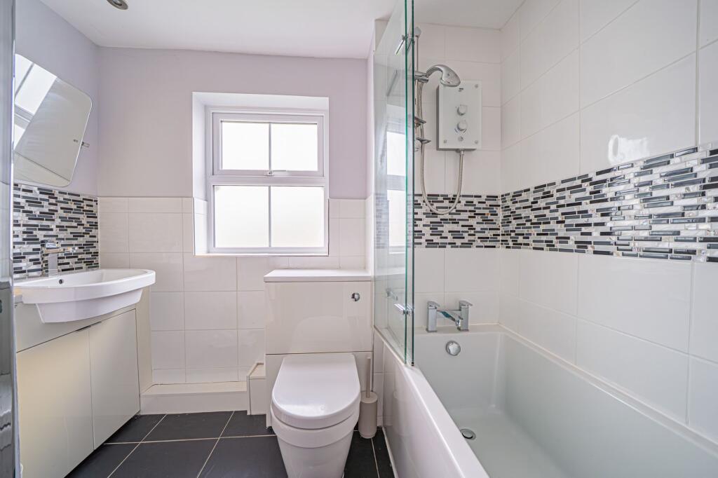 Additional image 17 of Lapwing Drive, Hampton-In-Arden, B92