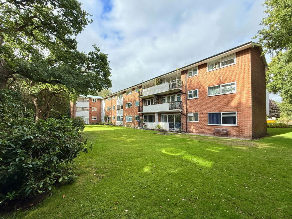 Additional image 20 of Quintondale, Harwood Grove, Shirley