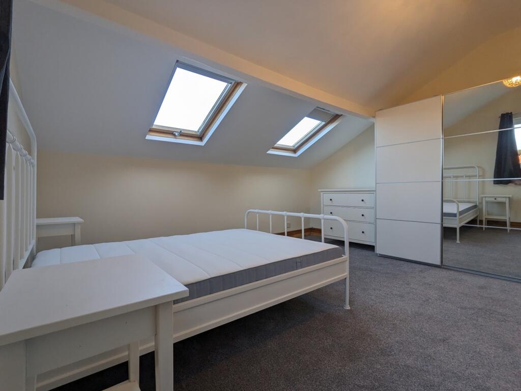 Additional image 12 of Old Warwick Road, Olton, Solihull, B92