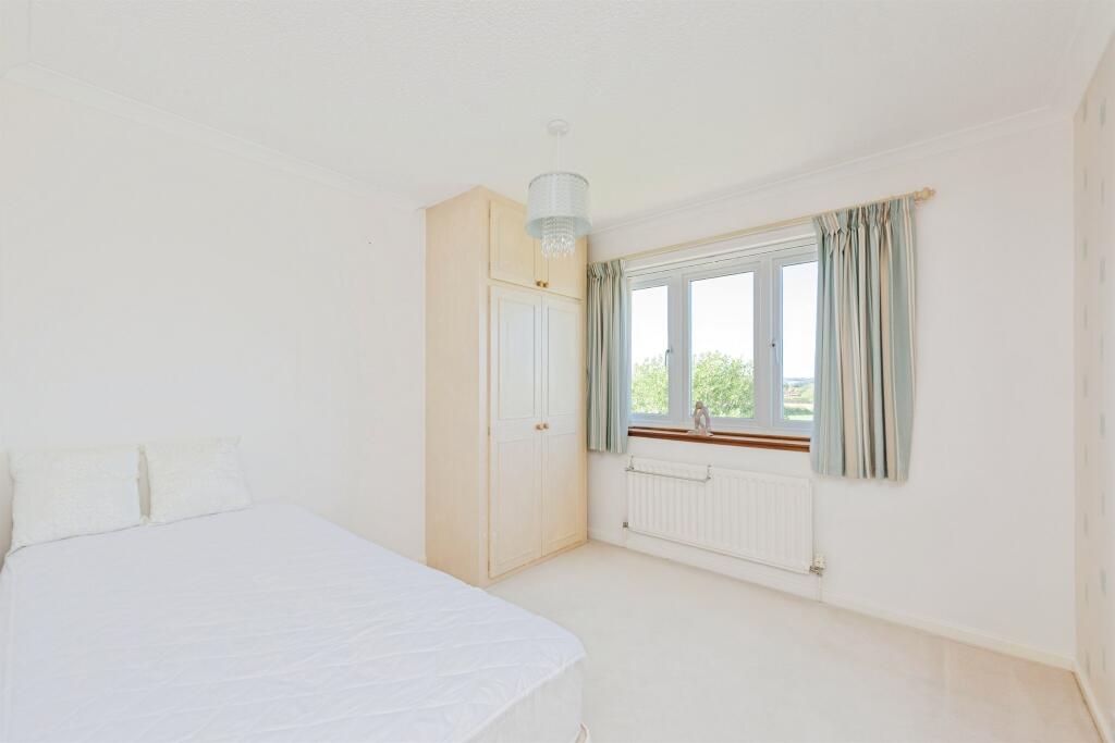 Additional image 13 of Walrand Close, Wigginton, Tamworth