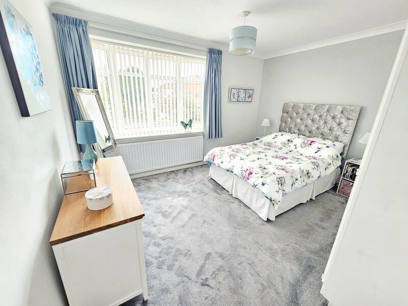 Additional image 17 of Markham Road, Sutton Coldfield, B73 6QR