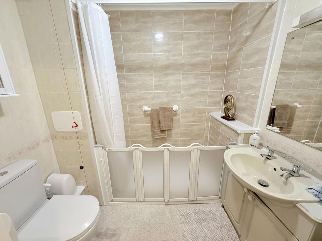 Additional image 9 of Millers Court, Haslucks Green Road, Shirley