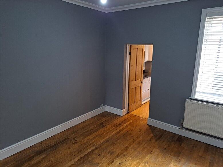 Additional image 6 of Harman Road, Wylde Green, Sutton Coldfield, B72