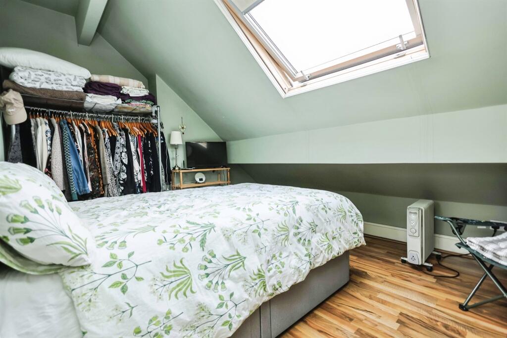 Additional image 14 of Chester Road, SUTTON COLDFIELD