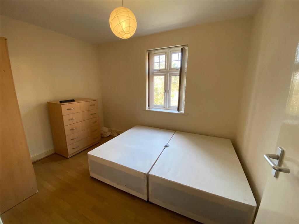 Additional image 4 of Rectory Road, Sutton Coldfield, West Midlands, B75