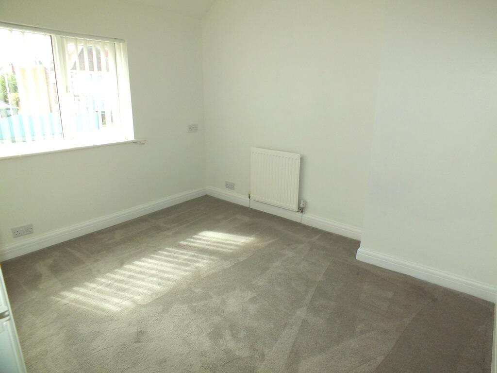 Additional image 7 of Hardwick Road, Olton, Solihull, B92