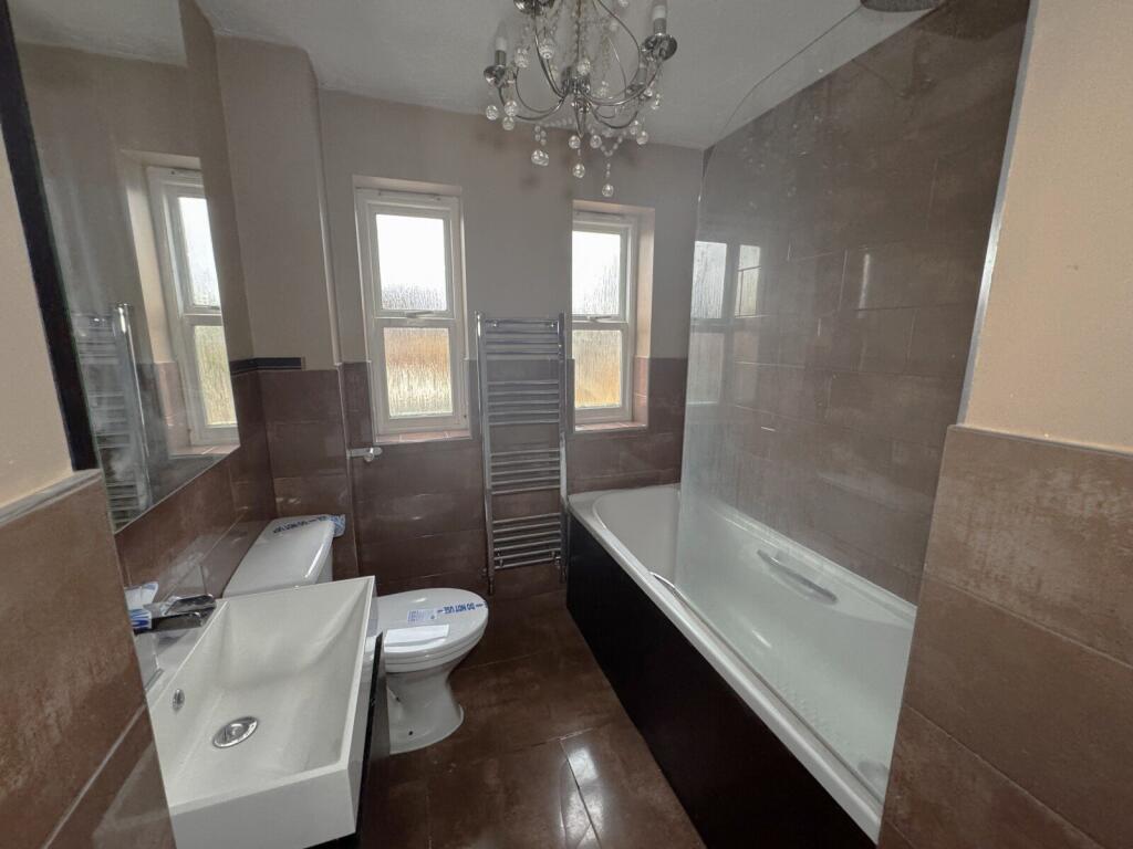 Additional image 10 of Lapwing Drive, Hampton-in-Arden, Solihull, West Midlands, B92