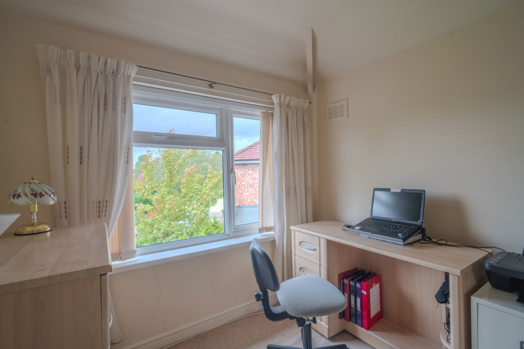 Additional image 10 of Highwood Avenue, Solihull, B92 8SS