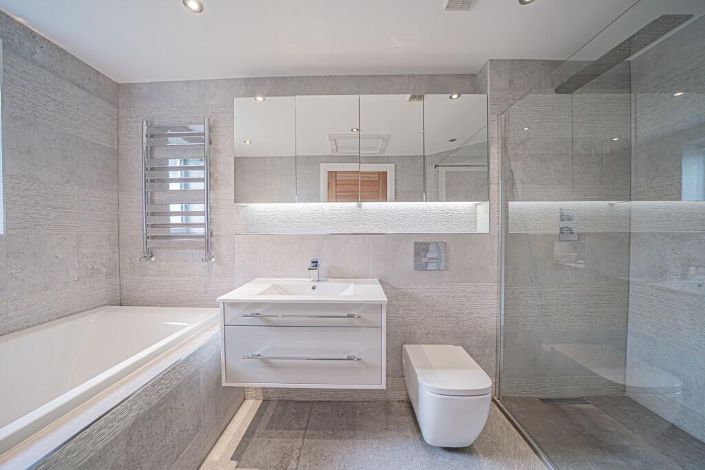 Additional image 45 of The Crescent, Hampton-In-Arden, B92