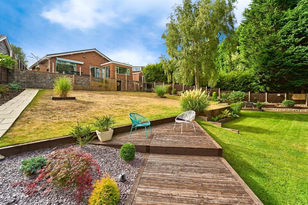 Additional image 12 of Bird End, West Bromwich