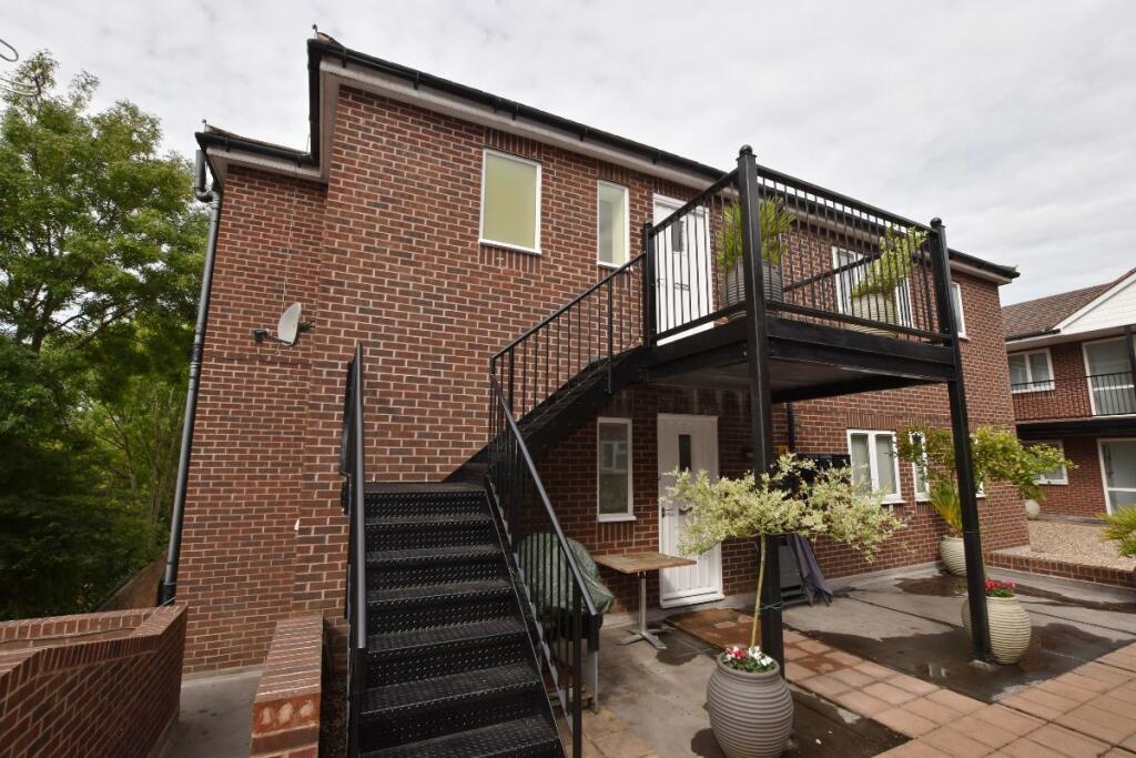 Property image for Stratford Road, Shirley, Solihull