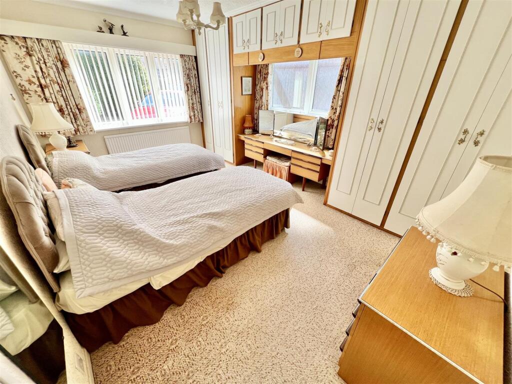 Additional image 11 of Bills Lane, Shirley, Solihull