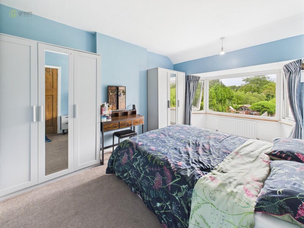 Additional image 7 of Maple Road, Sutton Coldfield