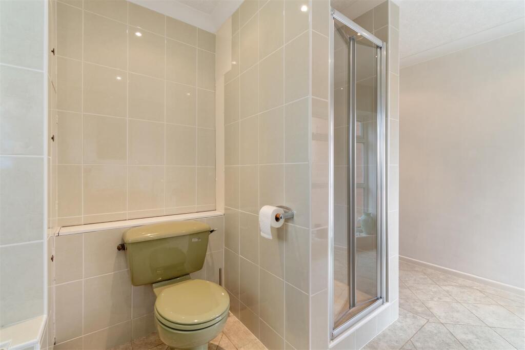 Additional image 17 of Kempson Avenue, Sutton Coldfield