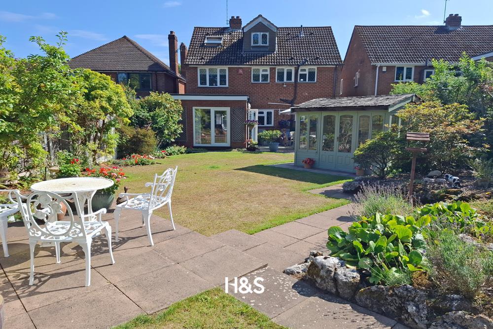 Additional image 17 of Northbrook Road, Shirley, Solihull