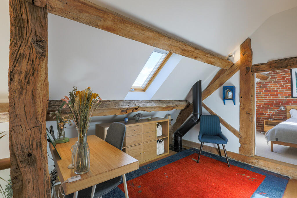 Additional image 39 of The Gallery, Henley Road, B80