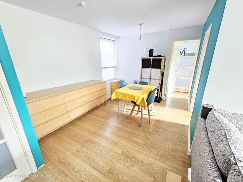 Additional image 4 of Boldmere Road, Sutton Coldfield, B73 5LN