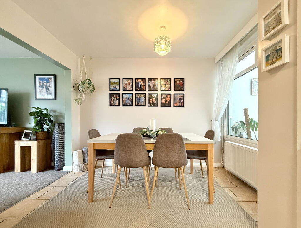 Additional image 5 of Foredrove Lane, Solihull