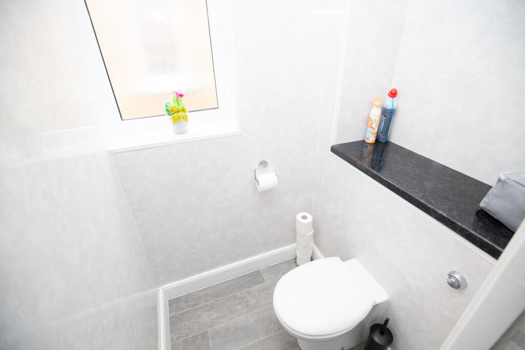 Additional image 16 of Reindeer Road, Fazeley