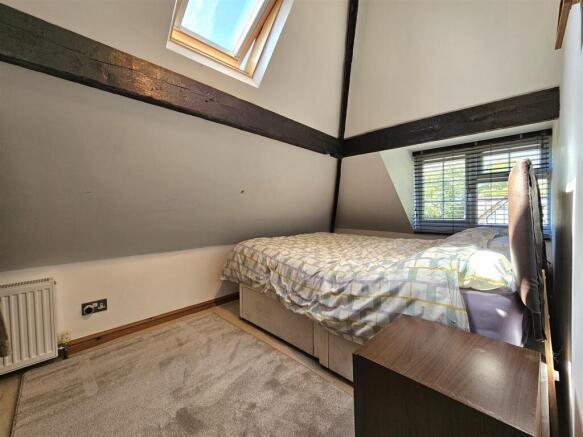 Additional image 18 of Lugtrout Lane, Catherine-De-Barnes