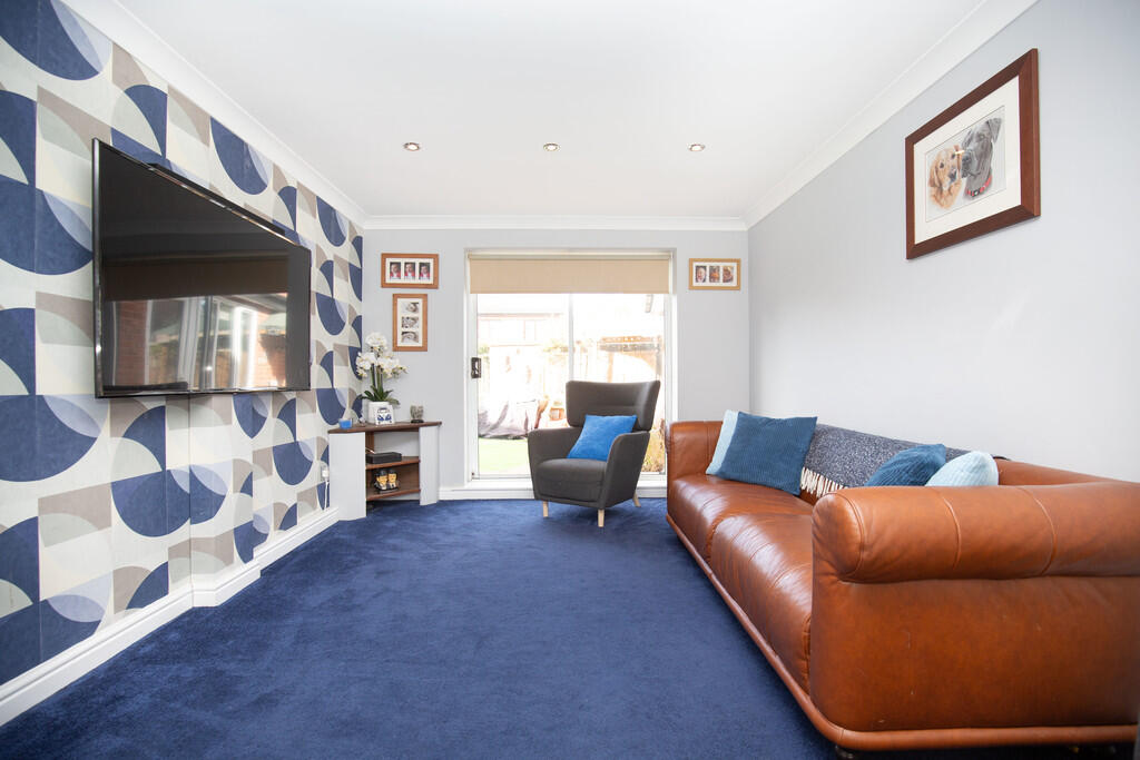 Additional image 7 of Deerhill, Wilnecote, Tamworth