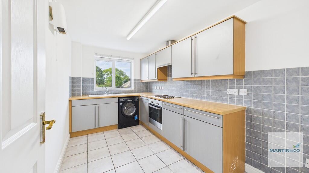 Additional image 9 of Walmley Ash Court, Sutton Coldfield