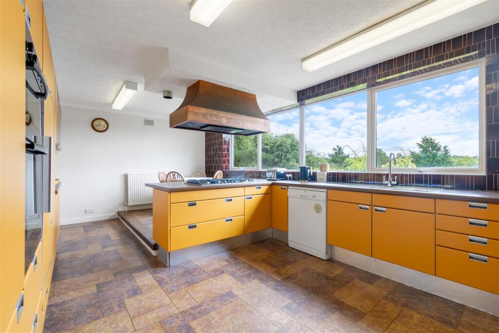 Additional image 4 of Kempson Avenue, Sutton Coldfield