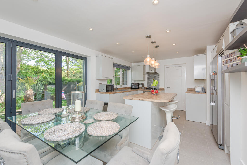 Additional image 2 of 10 Linforth Drive, Sutton Coldfield, B74 2EQ